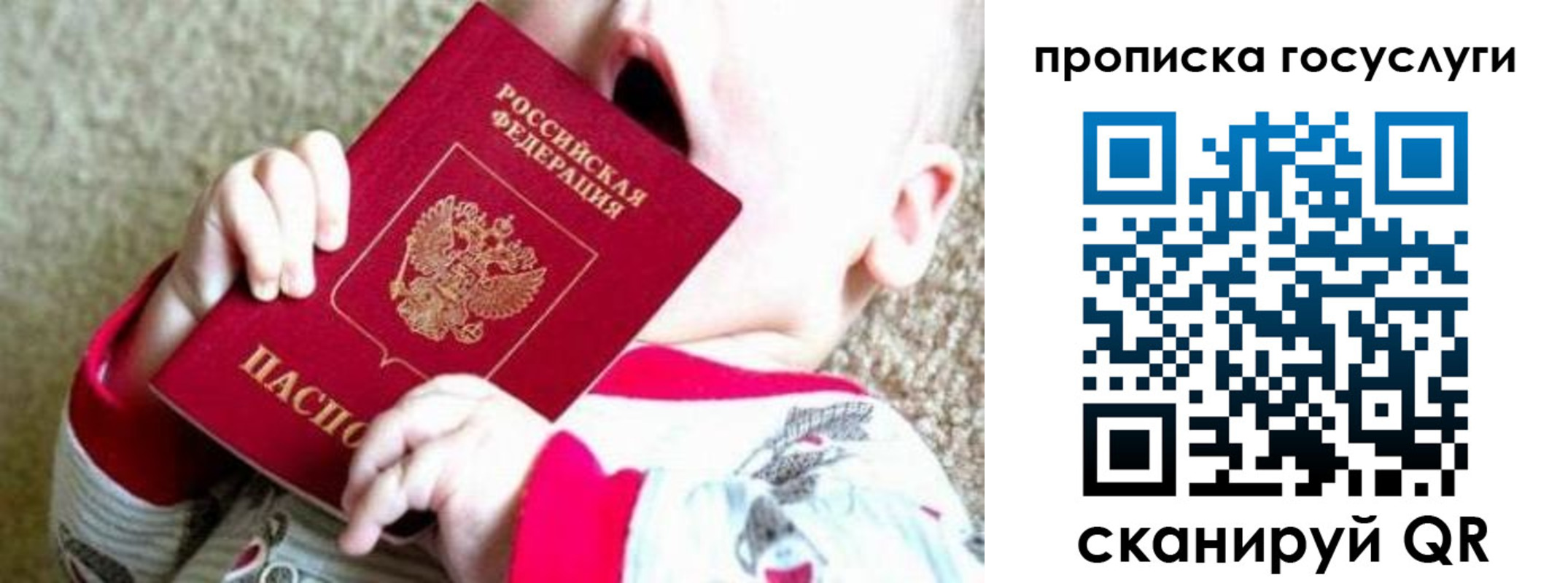 временная регистрация собственник в Новозыбкове