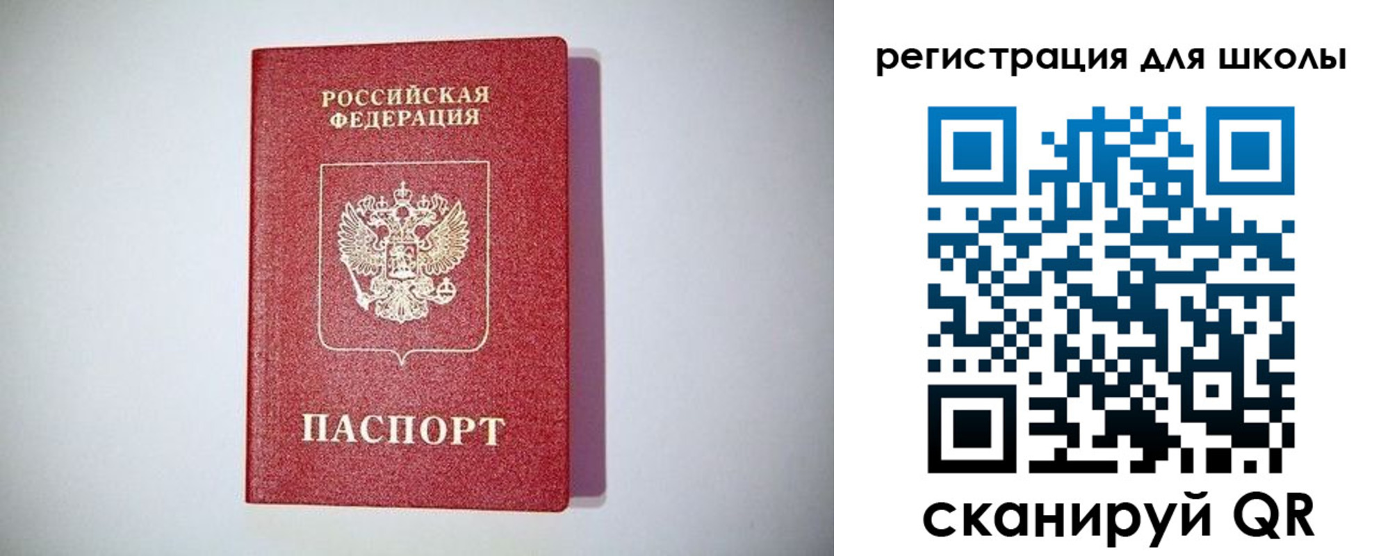 регистрация в Новозыбкове